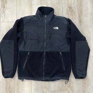 The North Face Denali Jacket
